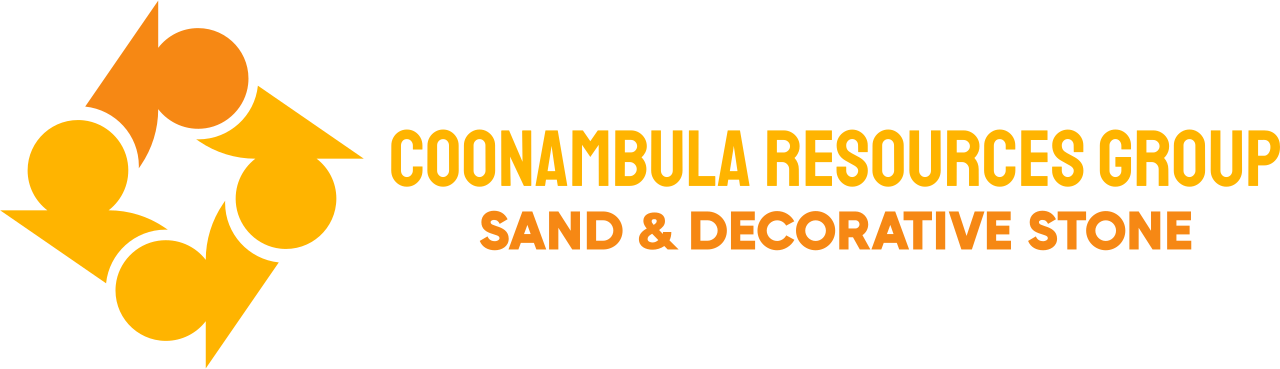 Coonambula Resources Group